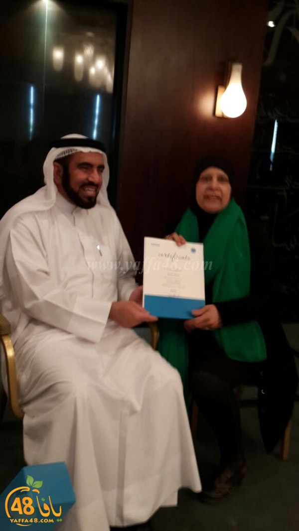 swedan sakiss (2).jpg